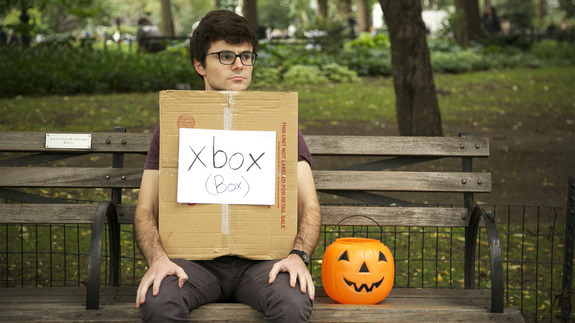 Halloween Costumes For Programmers And It Folks 4121