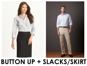 slacks+shirt-page-001